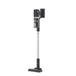 Scopa Elettrica HOOVER Cordless 200 W HFG10HX 011