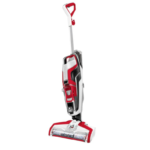 Lavapavimenti BISSELL CROSSWAVE Potenza 560W con filo 22034