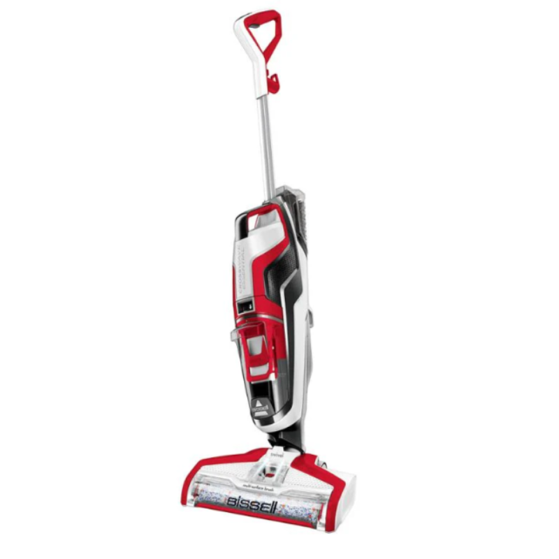 Lavapavimenti BISSELL CROSSWAVE Potenza 560W con filo 22034