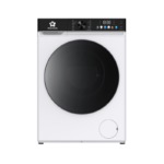 Lavatrice STAYLUX Standard 12 Kg Classe A 1400 giri Bianco L25B4P12BI