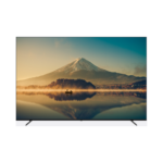 Smart Led Tv SCHNEIDER 85″ QLED UHD Tizen 85A1T