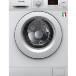 Lavatrice SANGIORGIO Standard 7 Kg Slim Classe B cod: FS712S