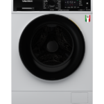 Lavatrice SANGIORGIO Standard 6 Kg Slim Classe A FS614C-T