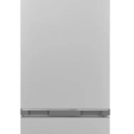 Frigorifero SHARP Combinato Nano Frost F 273 Lt SJ-BB05DTXWF OUT.