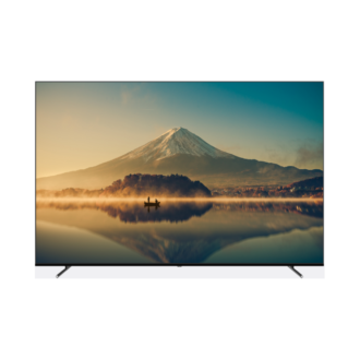 Smart Led Tv SCHNEIDER 85″ QLED UHD Tizen 85A1T