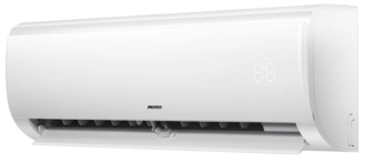 Climatizzatore MAXA Monosplit 18000BTU A++ / A+ Inverter LDL53R3 STOCK