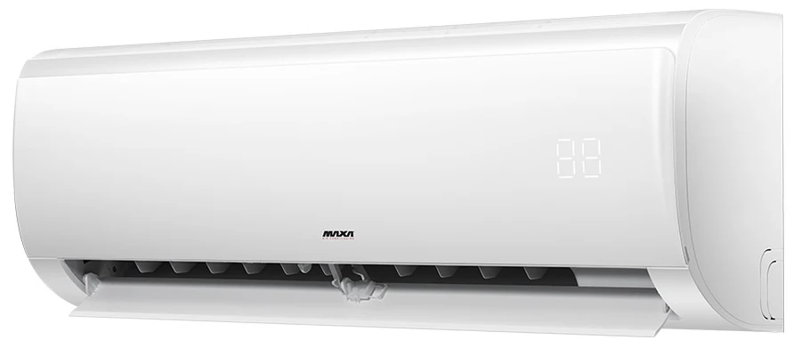 Climatizzatore MAXA Monosplit 18000BTU A++ / A+ Inverter LDL53R3 STOCK