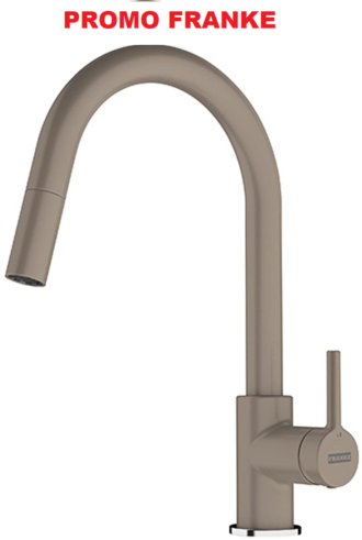 Miscelatore FRANKE da cucina cod: 115.0626.084