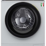 Lavatrice SANGIORGIO 8 Kg Classe A F814C-E