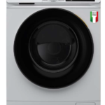 Lavatrice SANGIORGIO Standard 8 Kg Classe A H814-T