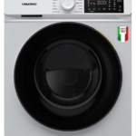Lavatrice SANGIORGIO Standard 7 Kg Slim Classe A HS714-T