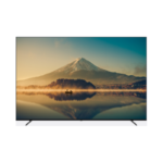 Smart Led Tv SCHNEIDER 85″ QLED UHD Tizen 85A1T