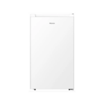 Congelatore HISENSE Monoporta 61 Lt Classe E Bianco FV78D4AWE