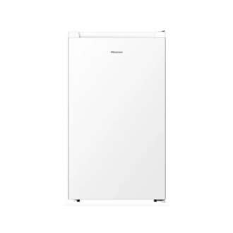 Congelatore HISENSE Monoporta 61 Lt Classe E Bianco FV78D4AWE