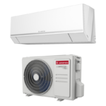 Climatizzatore ARISTON Monosplit 18000BTU A+++ / A++ Inverter NEVIS NET 50 MMAB1