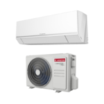 Climatizzatore ARISTON Monosplit 12000BTU A+++ / A++ Inverter NEVIS NET 35 MMAB1