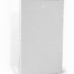 Congelatore STAYLUX Verticale Classe E 80 Lt Bianco BD-100 BIANCO