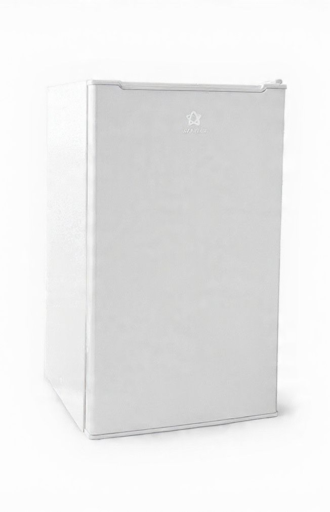 Congelatore STAYLUX Verticale Classe E 80 Lt Bianco BD-100 BIANCO