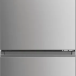 Frigorifero HAIER Combinato No Frost D 352 lt Inox HDPW3618DNPK