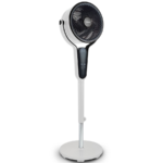 Ventilatore a piantana BIMAR 40W cod: VP534