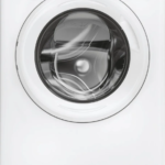 Lavatrice CANDY Smart Pro 8 Kg Classe A 1200 giri CSO286TWM6/1-S