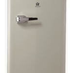 Frigorifero STAYLUX OUT. monoporta Classe E 76 LT colore Crema cod: BL76R CREMA