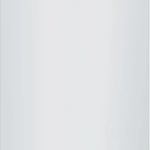 Congelatore CANDY Verticale a 4 cassetti Classe E 169 Lt CNUQ2L513EW