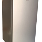 Frigorifero STAYLUX monoporta Classe E 95 LT colore Silver BC-95