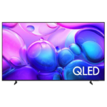 Smart Tv Samsung 55″ QLED UHD 4K Mod: QE55Q6FAAUXXH