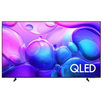 Smart Tv Samsung 55″ QLED UHD 4K Mod: QE55Q6FAAUXXH
