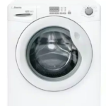 Lavatrice IBERNA 9 Kg carica frontale Classe D 1200 Giri IB129DE-11 OUT.