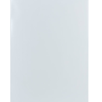 Congelatore STAYLUX Verticale Classe E 100 Lt Bianco FR3C-BIANCO