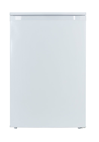 Congelatore STAYLUX Verticale Classe E 100 Lt Bianco FR3C-BIANCO