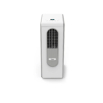 Climatizzatore portatile BIMAR senza tubo 1800 BTU classe A CP018