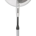 Ventilatore a piantana BIMAR 45W cod: VP416T