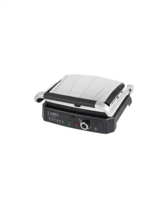 Bistecchiera elettrica LAREL “Sofia” Potenza 2000 W TOS.L13