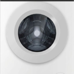 Lavatrice NGM 8 Kg Classe A 1200 Giri W8012
