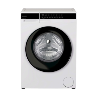 Lavatrice Candy Standard 10 Kg Classe A 1200 EY 210B8-S