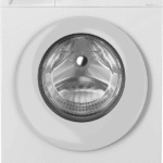 Lavatrice Candy Standard 7 Kg Classe A-15% EY27S7-S