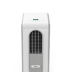 Climatizzatore portatile Bimar senza tubo 1800 BTU classe A INB-CP018 OUT.