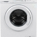 Lavatrice Nikkei Slim 6 Kg Classe A-10% SN610IS