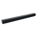 Soundbar PANASONIC 2.0 Potenza 45 Watt Bluetooth/Hdmi Nero SC-HTB100EGK