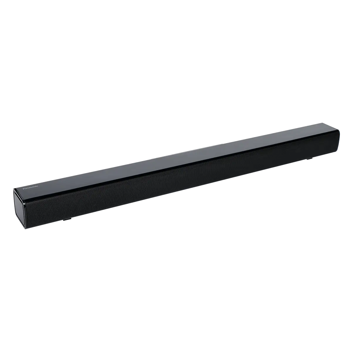 Soundbar PANASONIC 2.0 Potenza 45 Watt Bluetooth/Hdmi Nero SC-HTB100EGK
