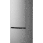 Frigorifero LG Combinato No Frost Classe D 375 Lt Inox GBBSJ20DPY