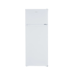 Frigorifero NGM Doppia porta Classe E colore Bianco DP206W