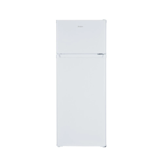 Frigorifero NGM Doppia porta Classe E colore Bianco DP206W