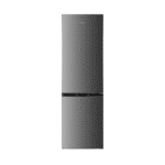 Frigorifero NGM Classe E Combinato No Frost Inox CB300SE