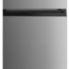 Frigorifero Kumtel TMF-420STS vista frontale