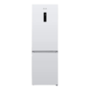 Frigorifero combinato Mivar MVCB-318T59EW bianco, 318 litri, Total No Frost