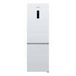 Frigorifero combinato Mivar MVCB-318T59EW bianco, 318 litri, Total No Frost